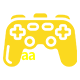 Não perca essa oportunidade se você gosta de apostar em eSports!