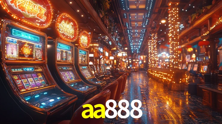 aa888 - Cartas da Sorte Secreta - aa888.com