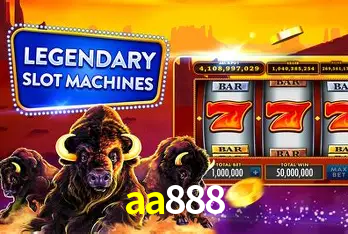 Descubra a Magia dos Jogos de Arcade no aa888