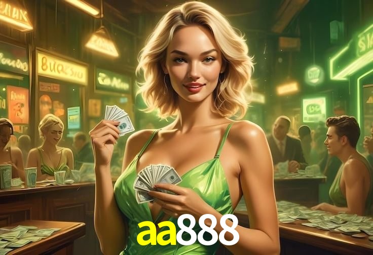 Descubra o Programa VIP da aa888: Vantagens Exclusivas para Jogadores