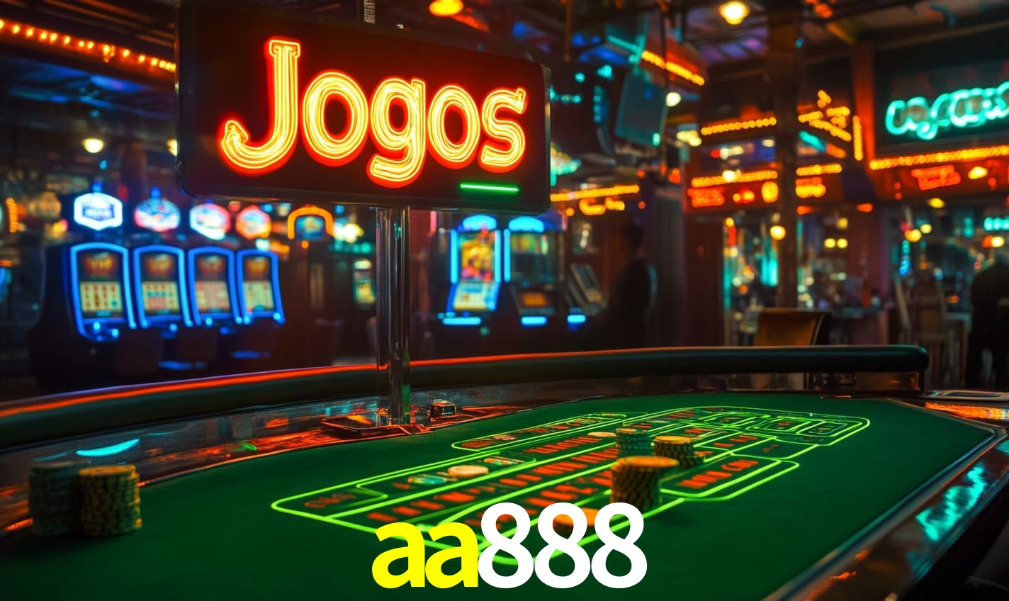 Sistemas de Segurança aa888