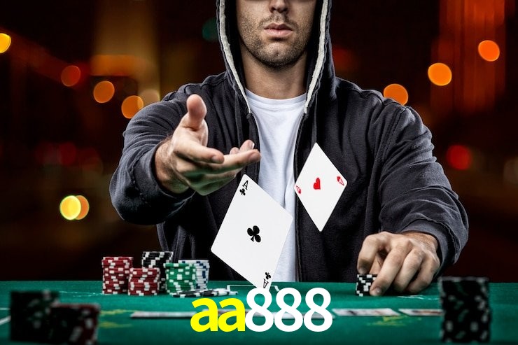 aa888,aa888.com