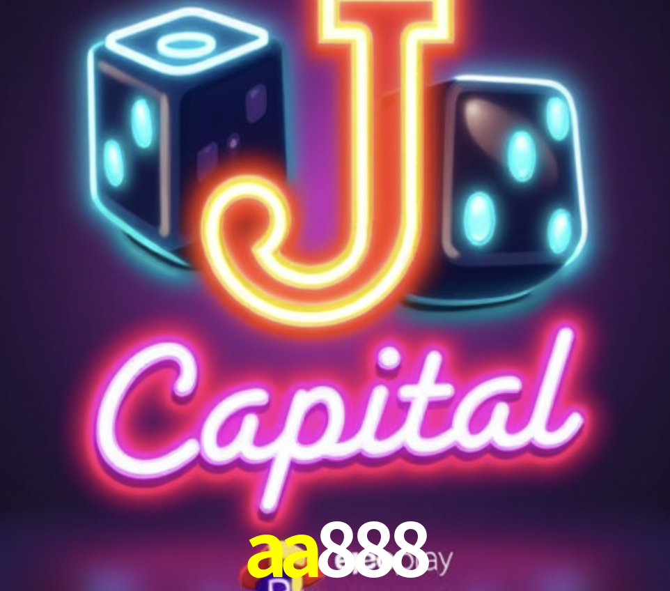 APP oficial da aa888 para mobile