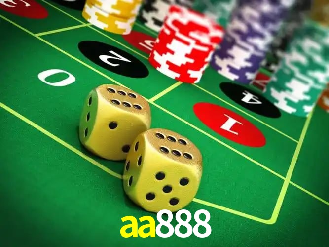 Basketball Betting aa888