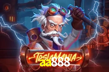 Design Responsivo aa888
