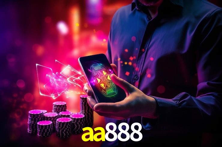 Jogo Spaceman aa888