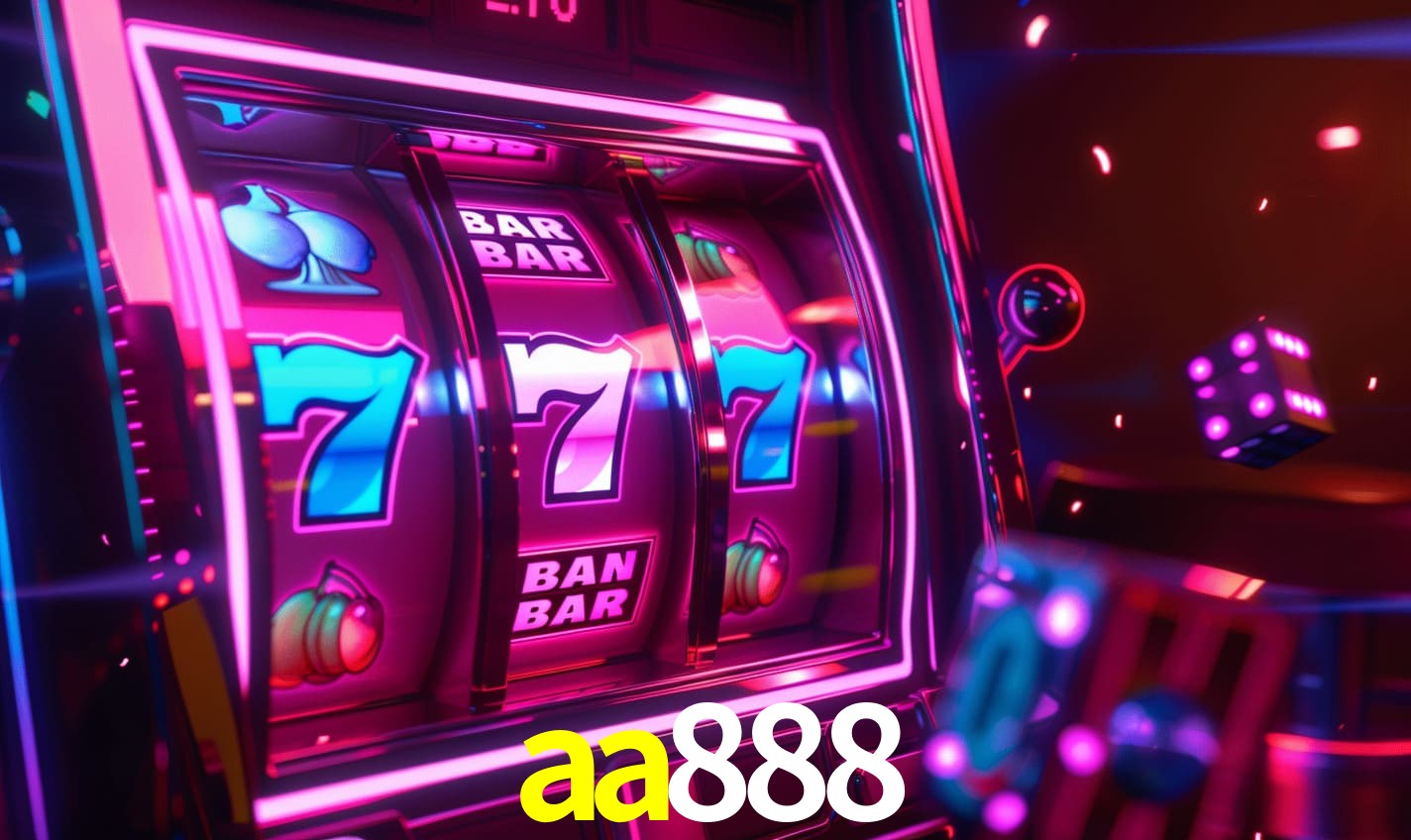 Desvendando o Mundo dos Jogos Virtuais na aa888