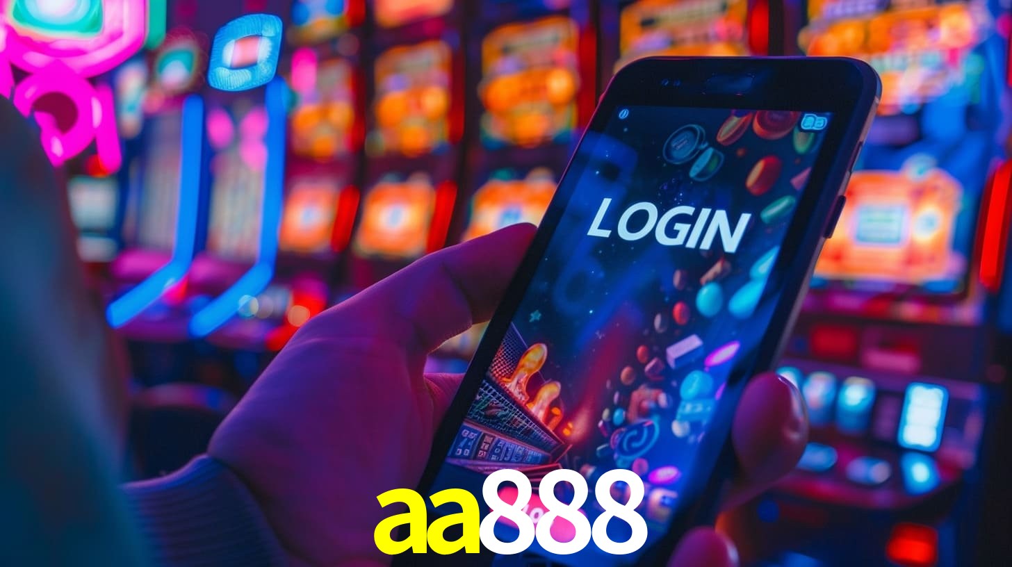 Estratégias Crash Games aa888
