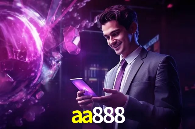 Football Betting aa888