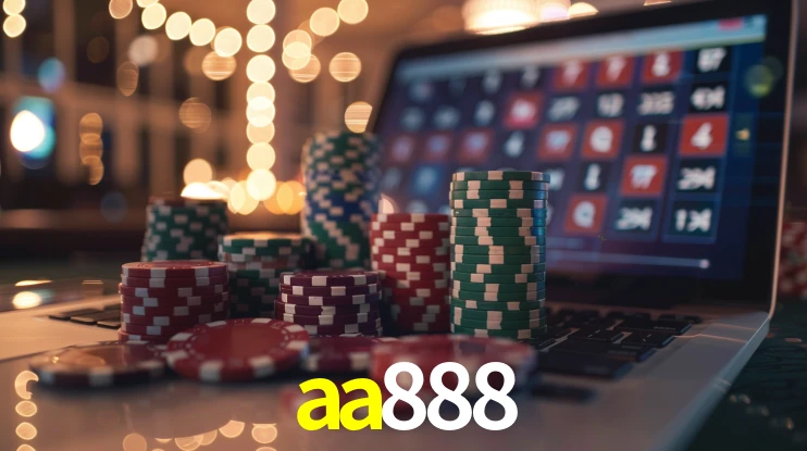 API Integration aa888