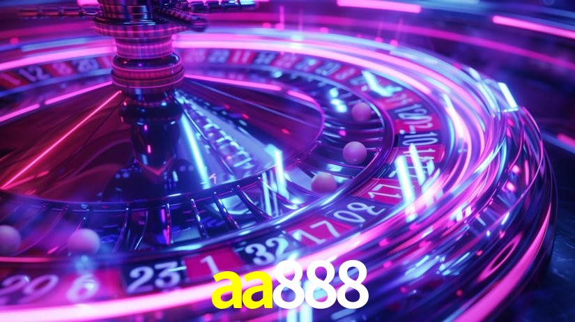 Instalador aa888 Windows