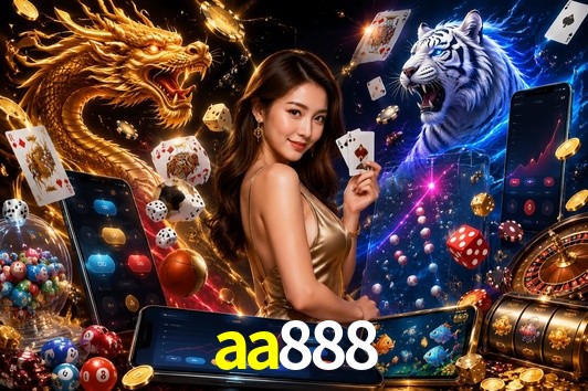 Sports Statistics aa888