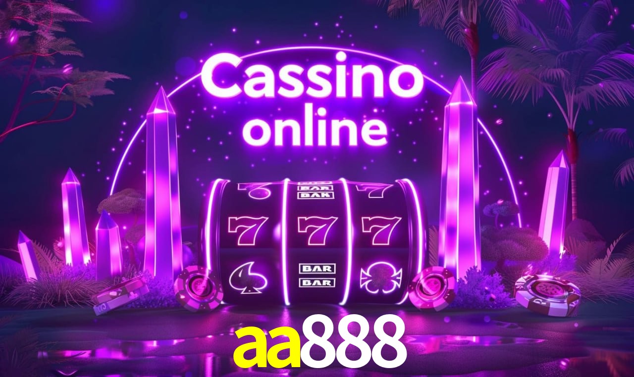 Promoções Sazonais aa888