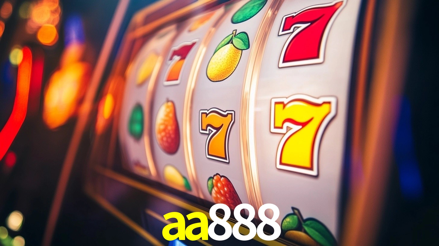 aa888,aa888.com