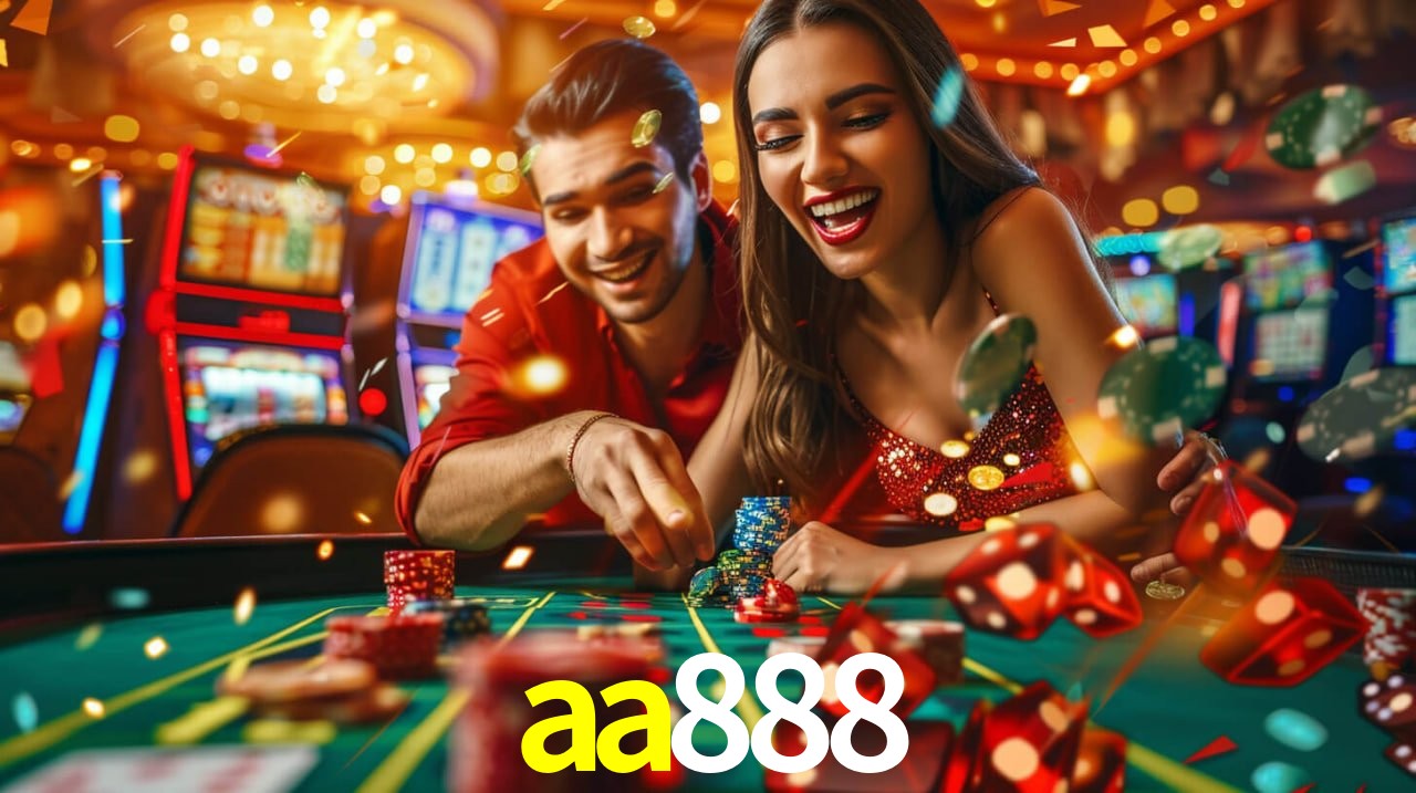 Promoção Relâmpago aa888