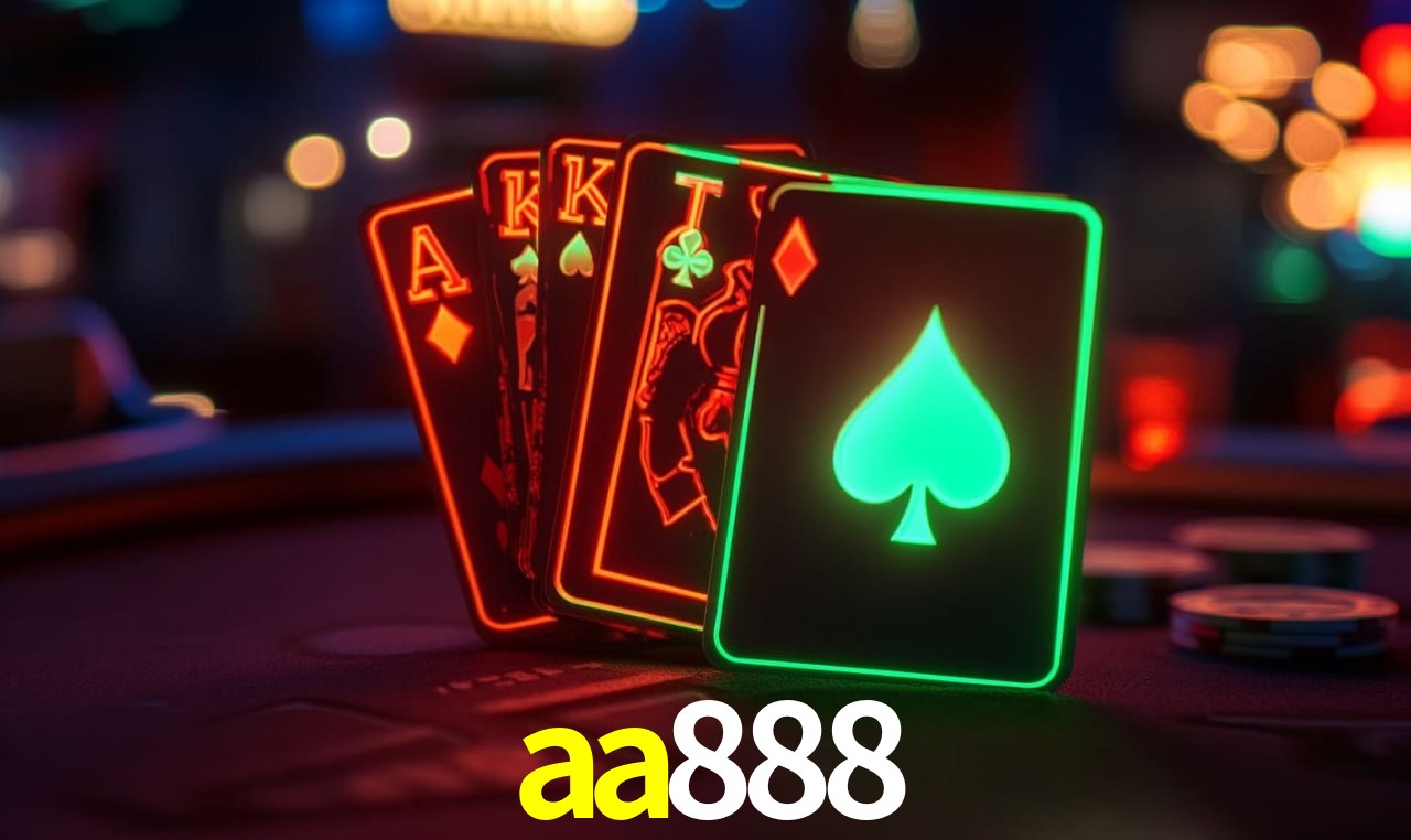 Saque PIX aa888