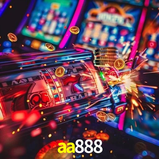 Jogo Aviator aa888