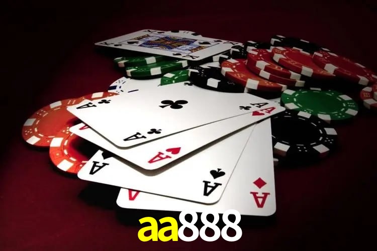 Estatísticas Crash Games aa888