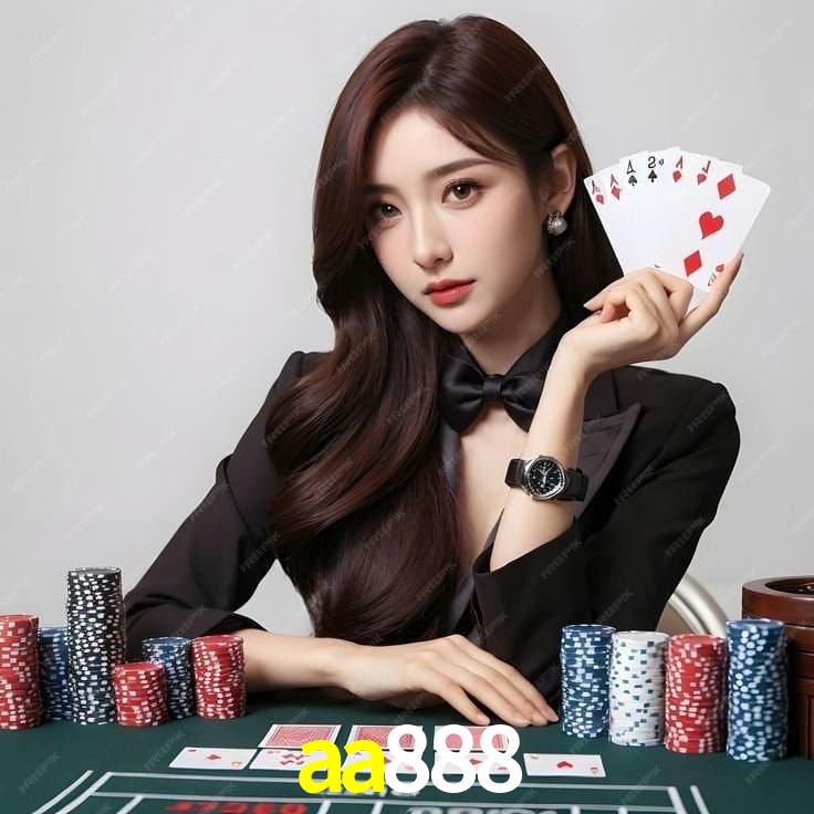 Ver Slots