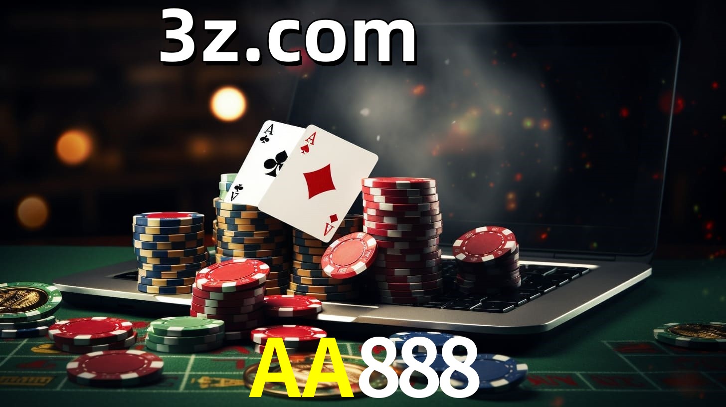Poker